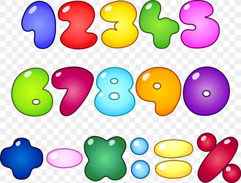 Drawing Number, PNG, 3928x3000px, Drawing, Area, Heart, Letter, Letter Case Download Free