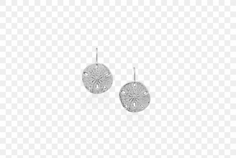 Earring Charms & Pendants Silver Body Jewellery, PNG, 1520x1020px, Earring, Black And White, Body Jewellery, Body Jewelry, Charms Pendants Download Free