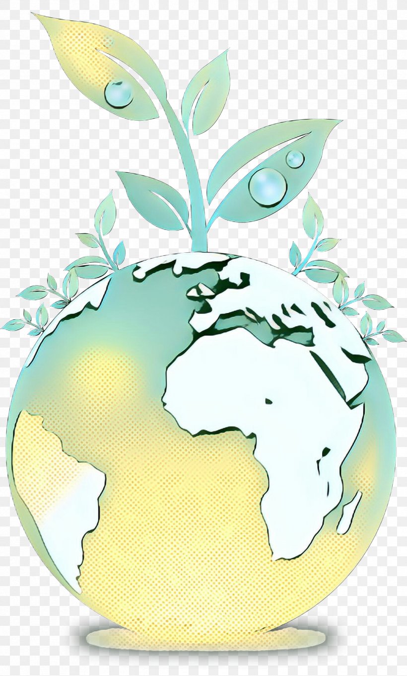 Earth Biodegradation Euclidean Vector Vector Graphics, PNG, 1218x2022px, Earth, Apple, Biodegradable Plastic, Biodegradation, Branch Download Free