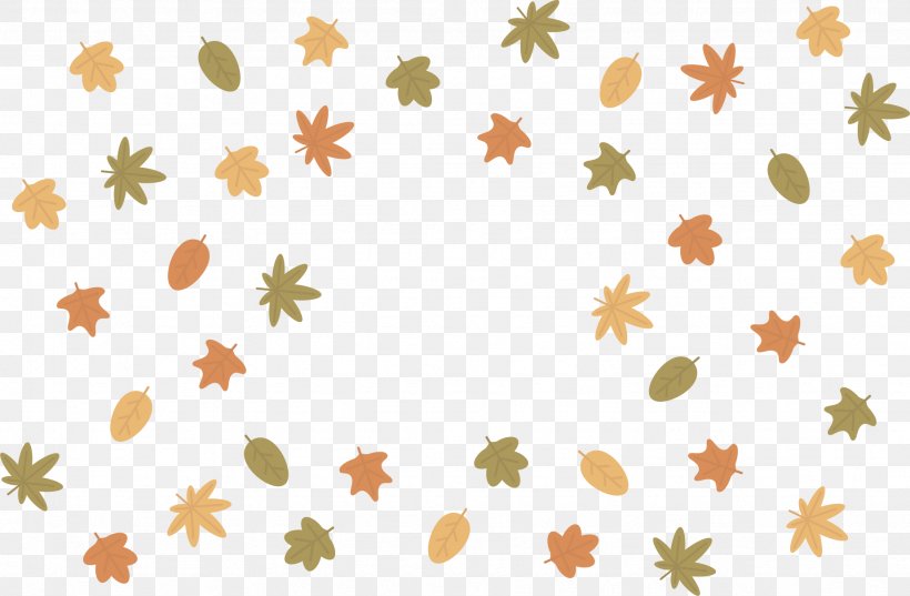 Euclidean Vector Autumn Computer File, PNG, 1846x1209px, Autumn, Drawing, Euclidean Space, Free Software, Gratis Download Free