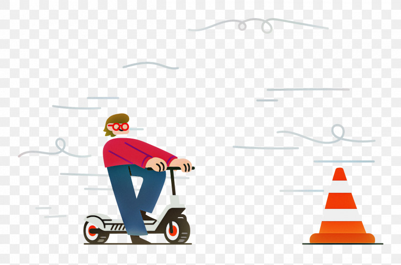 Fast Delivery, PNG, 2500x1656px, Fast Delivery, Angle, Cartoon, Equipment, Line Download Free