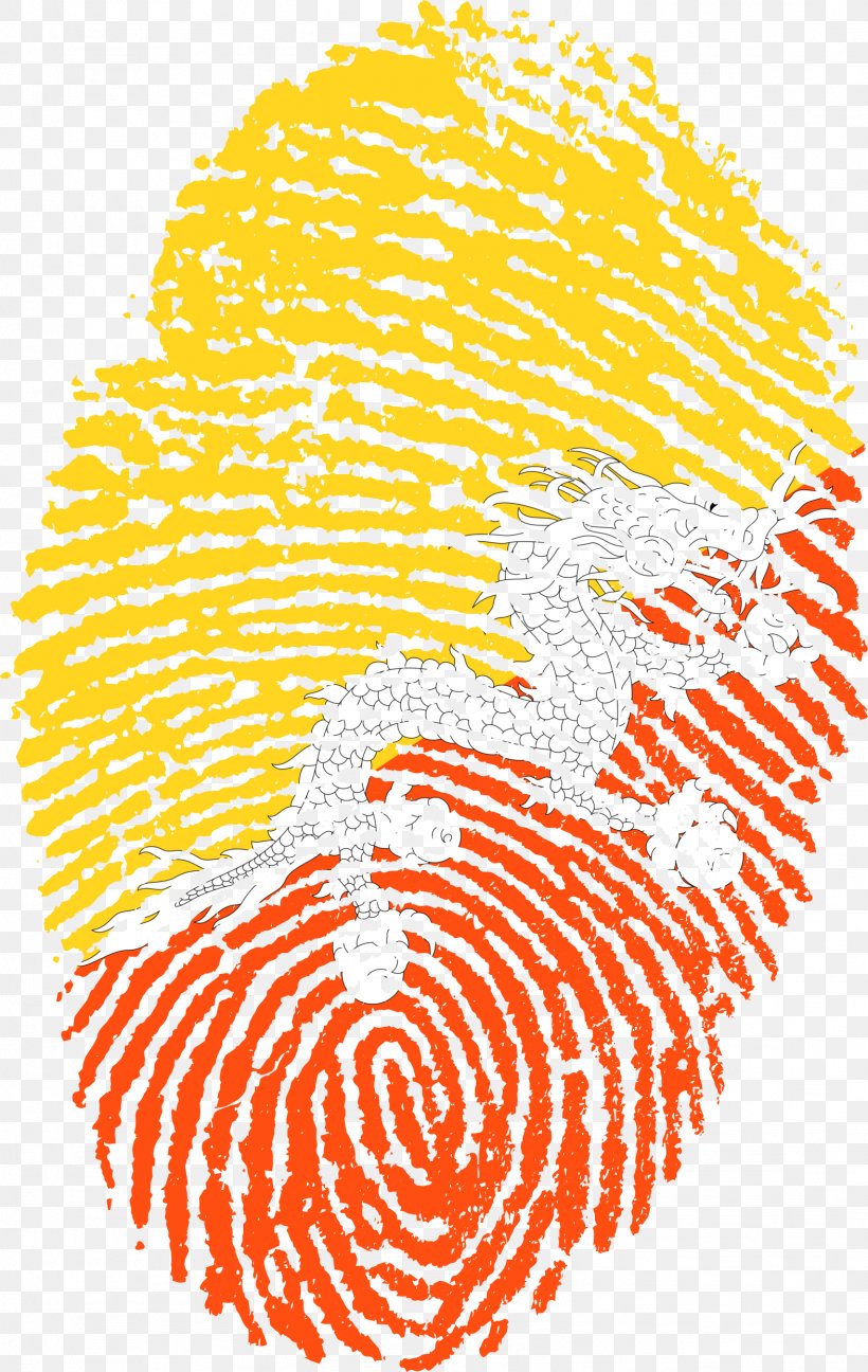 Fingerprint Haiti United States Attitudes Towards: English In Europe Flag Of China, PNG, 1573x2488px, Fingerprint, Area, Crime Scene Investigation, Finger, Flag Of Brazil Download Free