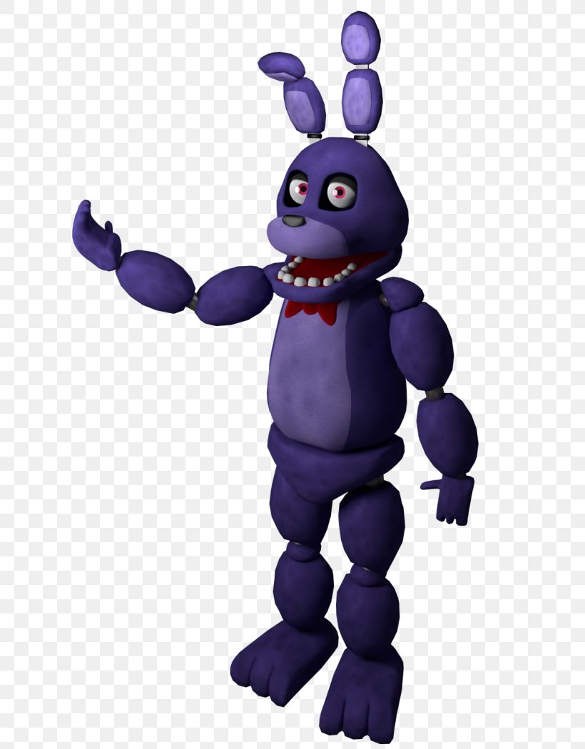 Five Nights At Freddy's 2 Download Rendering, PNG, 700x1050px, Rendering, Aptoide, Communication Channel, Fictional Character, Information Download Free