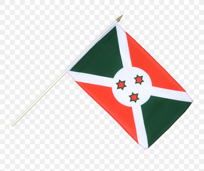 Flag Of Burundi Fahne Wavin' Flag, PNG, 1500x1260px, Burundi, Christmas Ornament, Com, Embroidered Patch, English Download Free