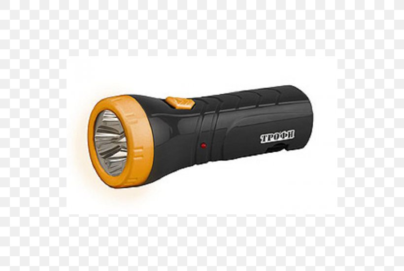 Flashlight Lantern Light-emitting Diode Light Fixture Artikel, PNG, 550x550px, Flashlight, Ampere Hour, Artikel, Battery Charger, Cree Inc Download Free