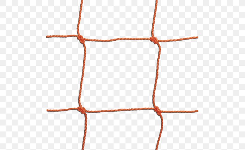 Football Goal .net Pattern, PNG, 509x502px, Football, Ball, Coffee, Definition, Goal Download Free