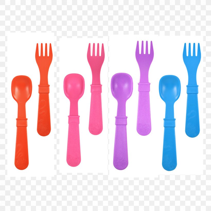 Fork Cutlery Spoon Kitchen Utensil Tableware, PNG, 1134x1134px, Fork, Bowl, Color, Cookware, Cutlery Download Free