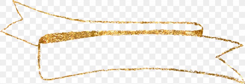 Gold Leaf Image Vector Graphics Clip Art, PNG, 1000x345px, Gold, Chain, Chemical Element, Gold Leaf, Jewellery Download Free