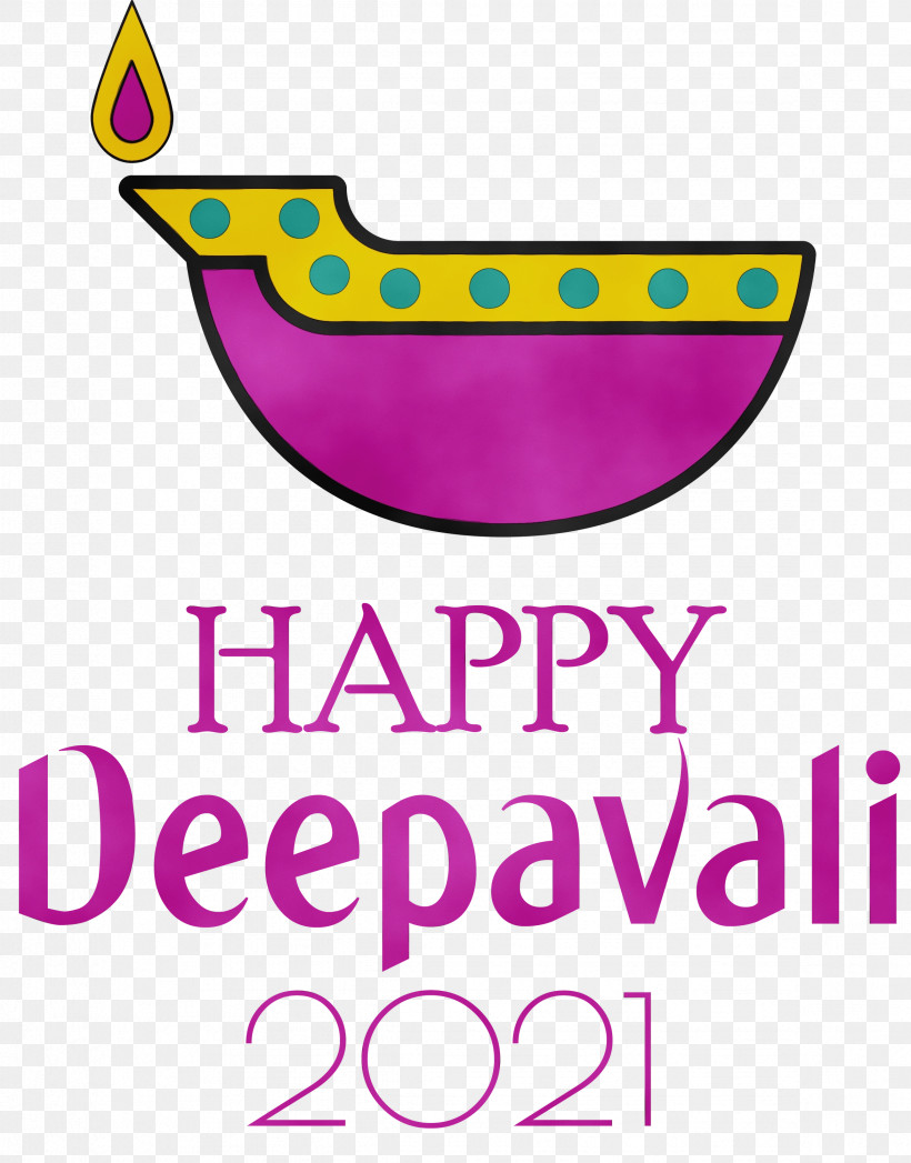 Good Toilet Paper Paper Pink M Trophy Wife, PNG, 2347x2999px, Deepavali, Debate, Diwali, Good, Line Download Free