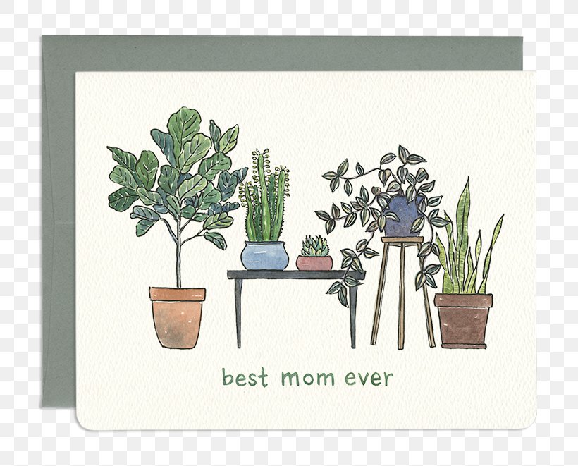 Greeting & Note Cards Gift Love Birthday, PNG, 800x661px, Greeting Note Cards, Birthday, Cactus, Discounts And Allowances, Etsy Download Free
