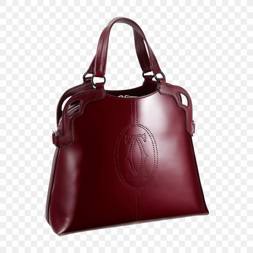 Handbag Icon, PNG, 1000x1000px, Handbag, Bag, Baggage, Brand, Cartier Download Free