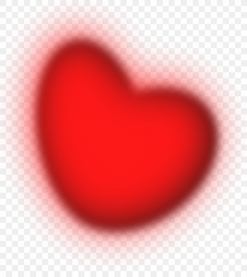 Heart Drawing Desktop Wallpaper Clip Art, PNG, 2000x2245px, Watercolor, Cartoon, Flower, Frame, Heart Download Free