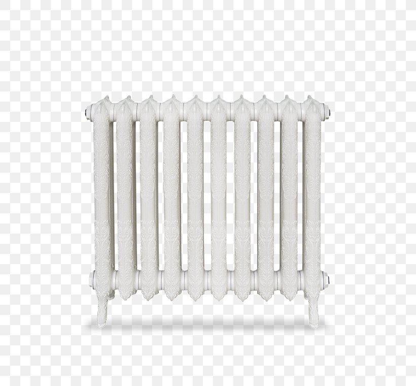 huwelijk Vruchtbaar 鍔 Heating Radiators Cast Iron Berogailu Секция (радиатора отопления) Water  Heating, PNG, 515x760px, Heating Radiators, Berogailu, Cast