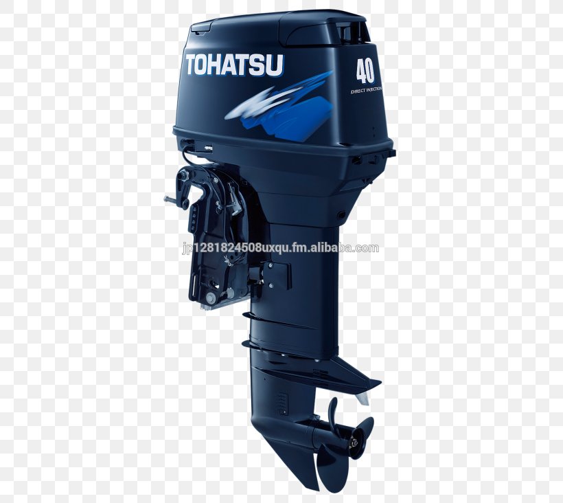 Hewlett-Packard Tohatsu Outboard Motor Boat Engine, PNG, 360x732px, Watercolor, Cartoon, Flower, Frame, Heart Download Free