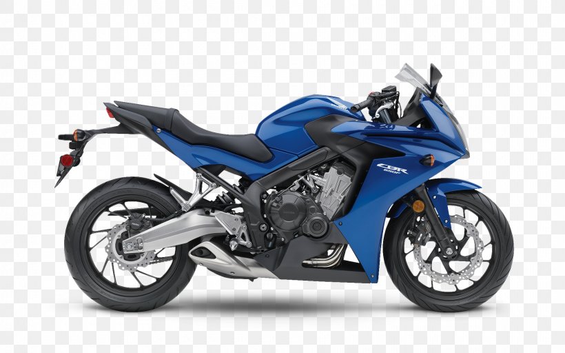 Honda HR-V Honda CBR Series Motorcycle Honda CBR650F, PNG, 1920x1200px, Honda, Antilock Braking System, Automotive Exhaust, Automotive Exterior, Automotive Wheel System Download Free