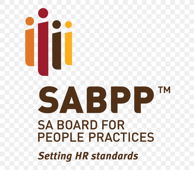Human Resource Management SABPP Organization, PNG, 658x718px, Human Resource, Area, Brand, Business, Education Download Free