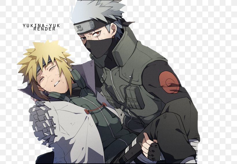 Kakashi Hatake Minato Namikaze Sakura Haruno Obito Uchiha Sasuke Uchiha, PNG, 803x570px, Watercolor, Cartoon, Flower, Frame, Heart Download Free