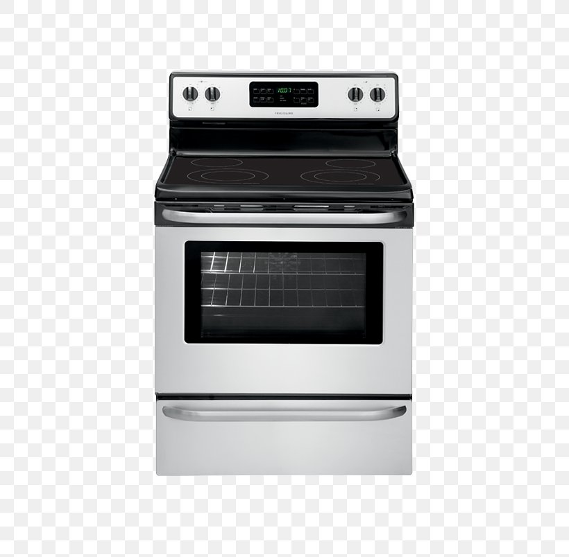 Kenmore Electric Stove Cooking Ranges Self-cleaning Oven, PNG, 519x804px, Kenmore, Clothes Dryer, Convection, Convection Oven, Cooking Ranges Download Free