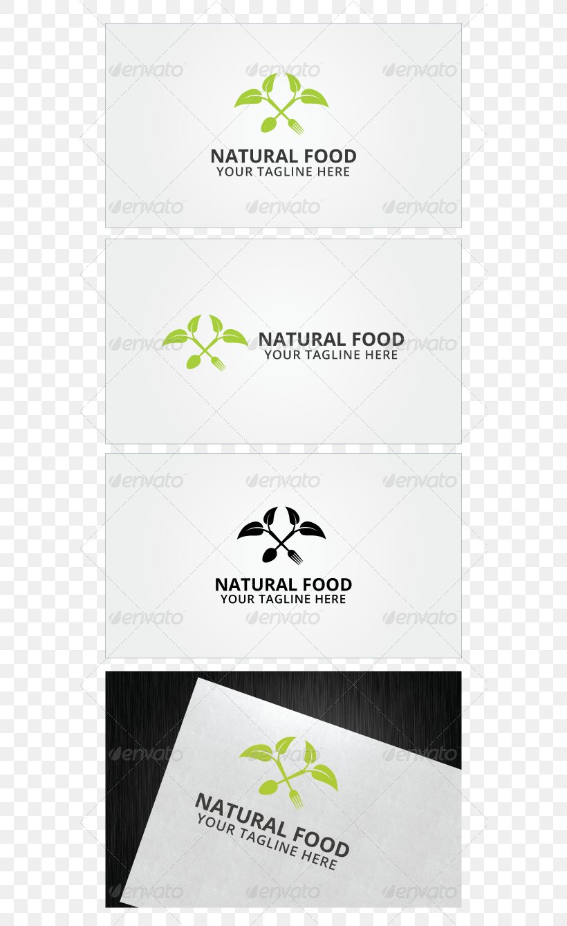 Logo Template IPhone, PNG, 590x1339px, Logo, Advertising, Artwork, Brand, Brochure Download Free