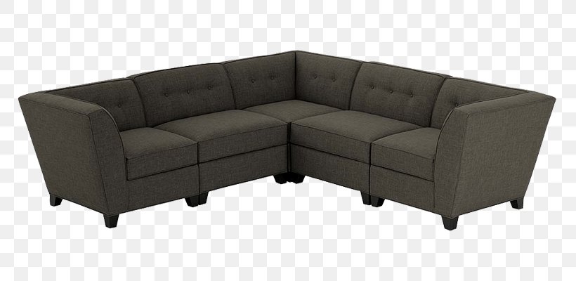 Loveseat Couch, PNG, 800x400px, Loveseat, Black, Black M, Couch, Furniture Download Free