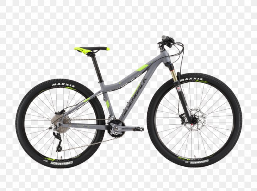 Mountain Bike Bicycle Cycling Fuji Bikes 29er, PNG, 900x670px, 2017, Mountain Bike, Automotive Tire, Bicycle, Bicycle Accessory Download Free