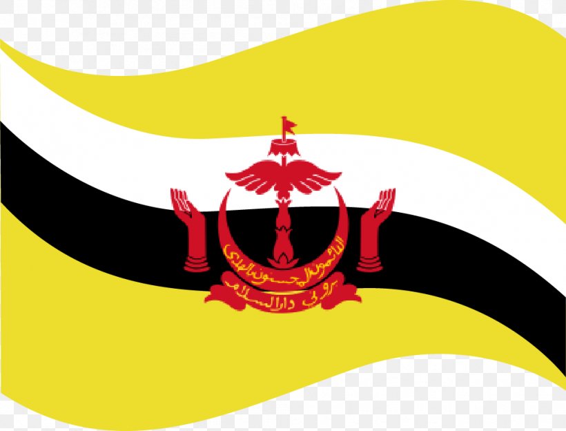 National Flag National Symbol Tutong District Flag Of Cambodia, PNG, 1006x766px, National Flag, Brand, Brunei, Flag, Flag Of Bangladesh Download Free