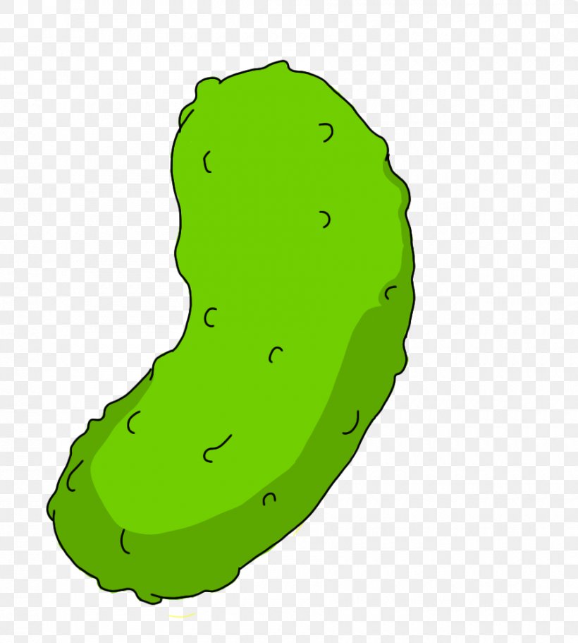 Pickled Cucumber Color Pickle Pickling Clip Art, PNG, 900x1000px, Pickled Cucumber, Area, Christmas Pickle, Color Pickle, Cucumber Download Free
