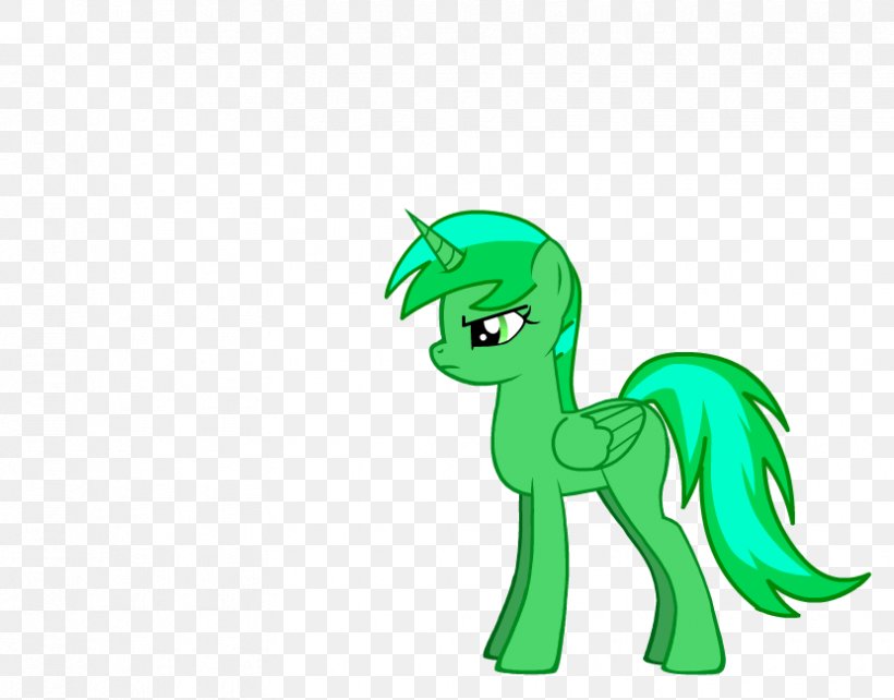 Pony Horse Biome Microsoft Text-to-speech Voices, PNG, 830x650px, Pony, Adoption, Animal Figure, Biome, Cartoon Download Free
