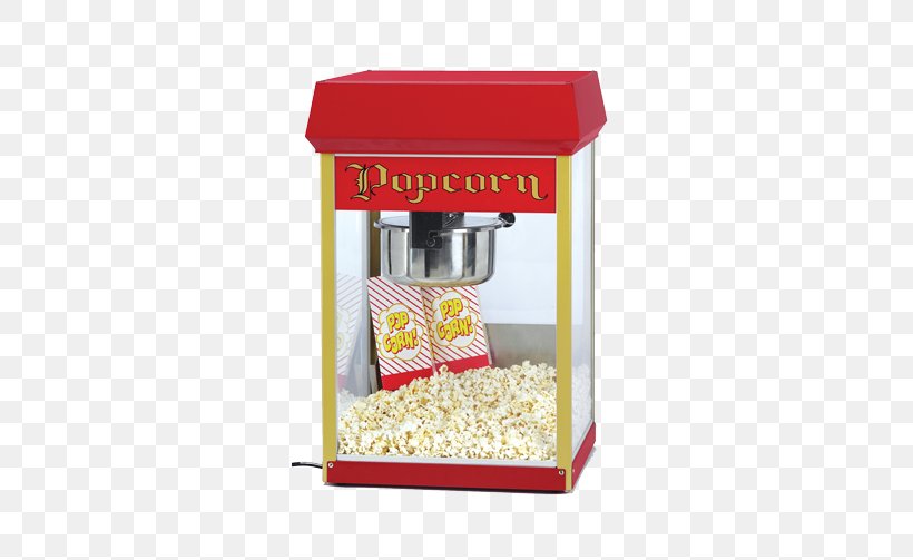 Popcorn Makers Slush Cotton Candy Gold Medal, PNG, 500x503px, Popcorn, Business, Cotton Candy, Food, Gold Download Free