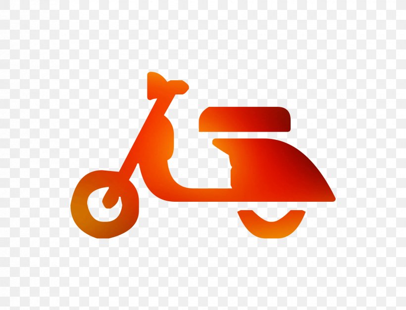 Product Design Clip Art Vehicle, PNG, 1700x1300px, Vehicle, Logo, Mode Of Transport, Orange, Orange Sa Download Free