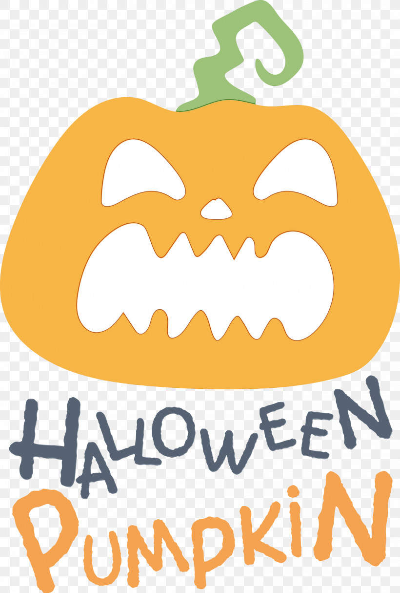 Pumpkin, PNG, 2025x3000px, Halloween Pumpkin, Fruit, Geometry, Line, Logo Download Free