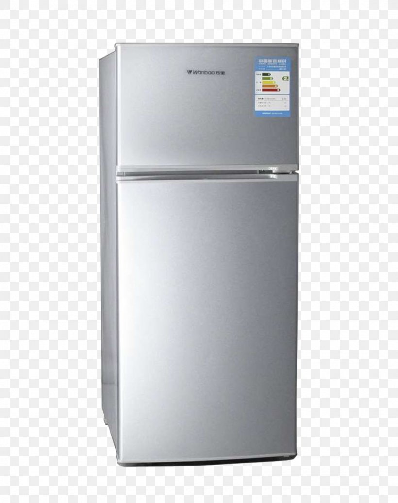 Refrigerator, PNG, 1100x1390px, Refrigerator, Home Appliance, Kitchen Appliance, Major Appliance Download Free