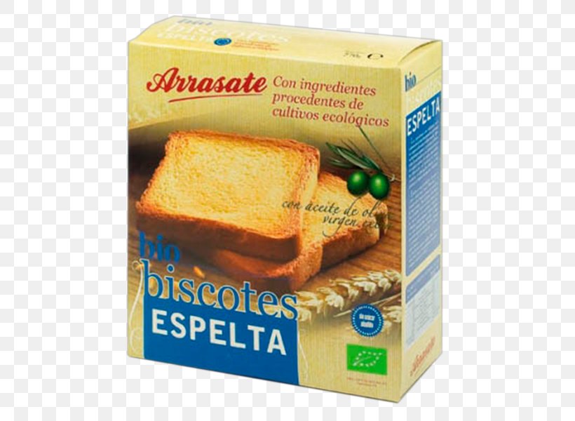 Rusk Toast Zwieback Dinkel Tiramisu Cookies 200 G BIO Spelt, PNG, 600x600px, Rusk, Bakery, Bread, Ecology, Food Download Free