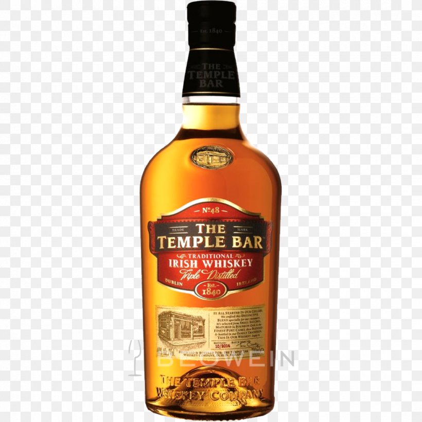 Scotch Whisky Irish Whiskey Blended Whiskey Single Malt Whisky, PNG, 1080x1080px, Scotch Whisky, Alcoholic Beverage, Alcoholic Drink, Baileys Irish Cream, Bar Download Free