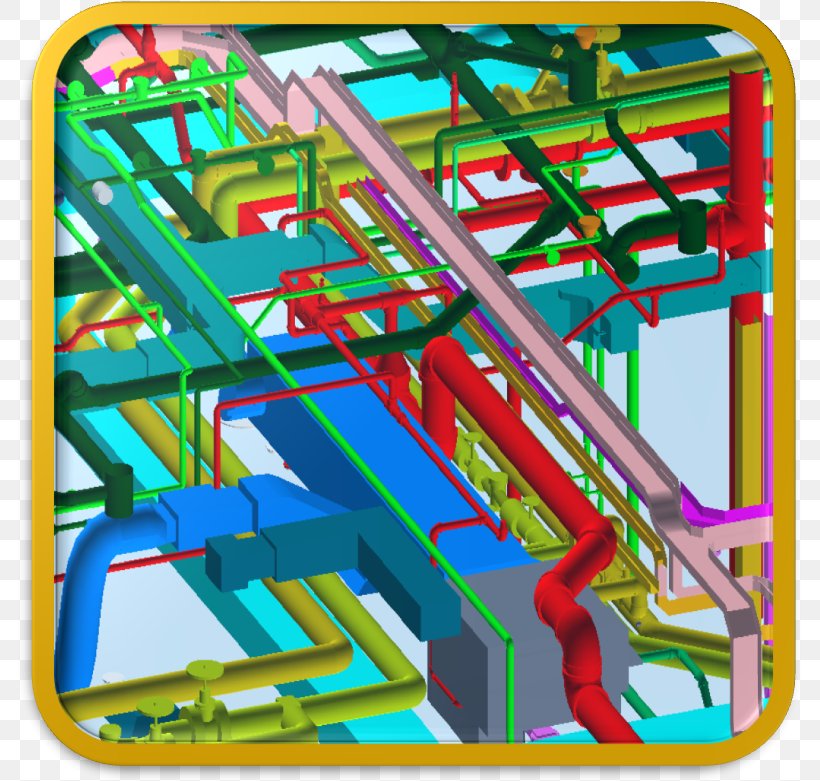 Service Provider Building Information Modeling Autodesk Revit Mechanical, Electrical, And Plumbing, PNG, 785x781px, Service, Amusement Park, Autodesk Revit, Building Information Modeling, Consultant Download Free