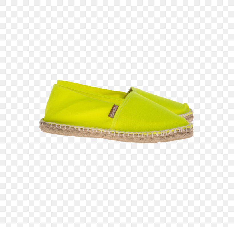 Slip-on Shoe Vans Espadrille Fashion, PNG, 618x794px, Shoe, Clothing, Clothing Accessories, Designer, Espadrille Download Free