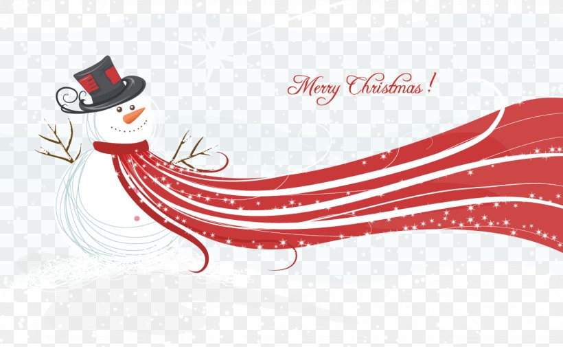 Snowman Scarf Illustration, PNG, 1334x822px, Snowman, Art, Brand, Christmas, Fictional Character Download Free