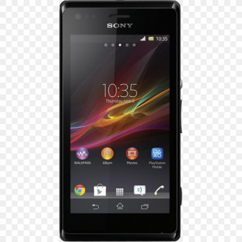 Sony Xperia Z1 Sony Xperia Z Ultra Sony Xperia M Sony Mobile, PNG, 975x975px, Sony Xperia Z1, Android, Cellular Network, Communication Device, Electronic Device Download Free