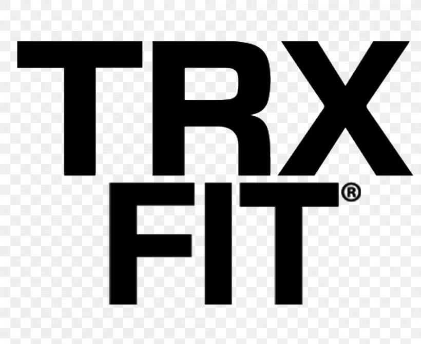 Suspension Training TRX System Exercise Personal Trainer TRX Training Center, PNG, 1000x819px, Suspension Training, Aerobic Exercise, Area, Black, Black And White Download Free