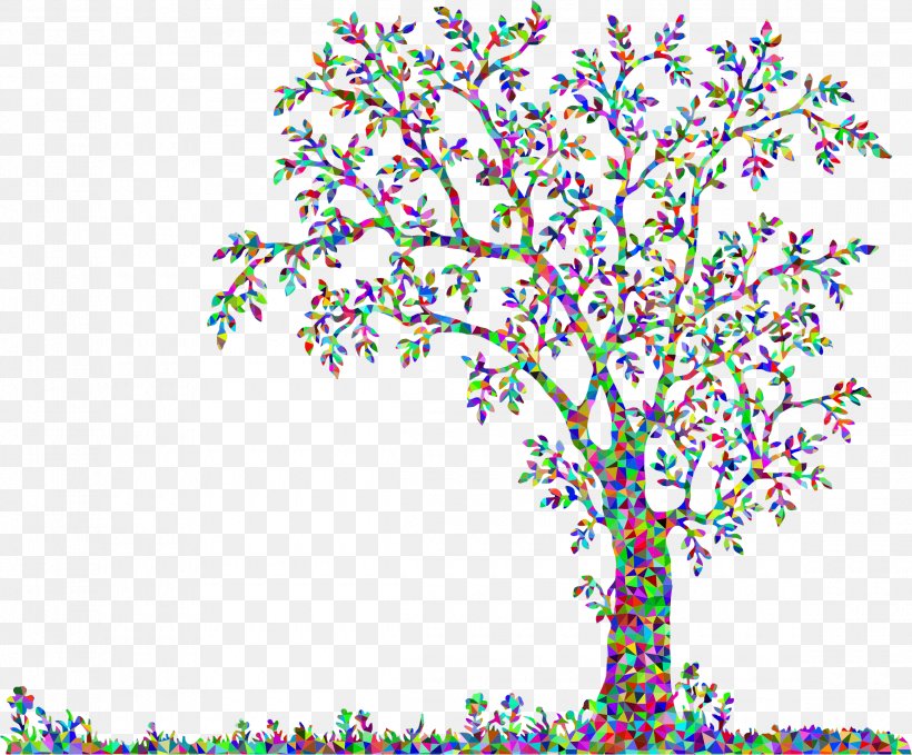Swing Tree Clip Art, PNG, 2320x1922px, Watercolor, Cartoon, Flower, Frame, Heart Download Free