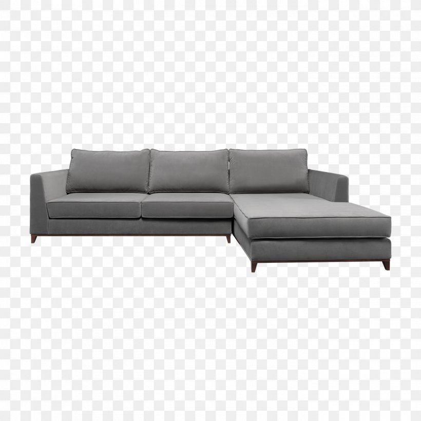 Table Couch Chaise Longue Chair Furniture, PNG, 1400x1400px, Table, Bed, Chair, Chaise Longue, Couch Download Free