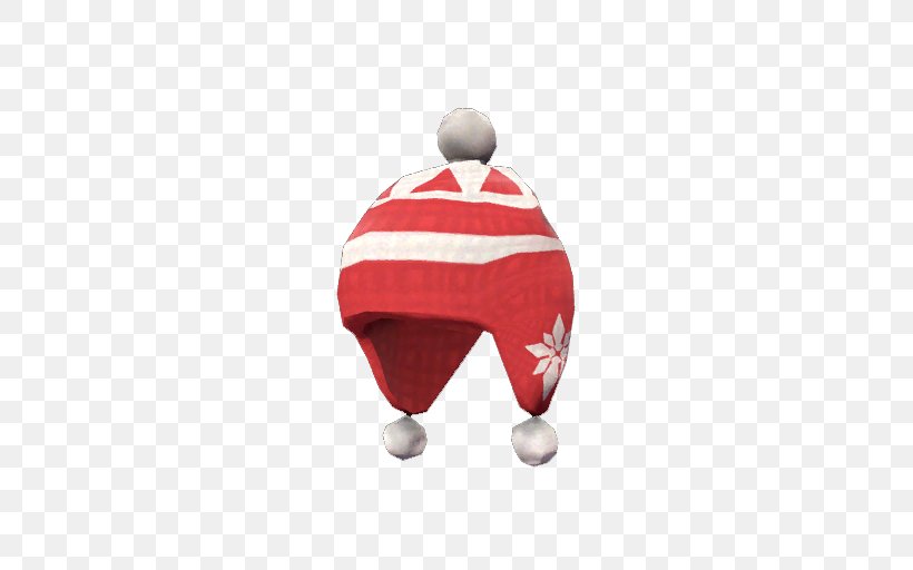 Team Fortress 2 Cap Chullo Dota 2 Hat, PNG, 512x512px, 2018, Team Fortress 2, Backpack, Cap, Christmas Ornament Download Free