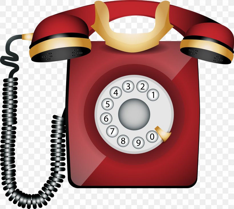 Telephone BlackBerry Classic Landline Receiver, PNG, 2553x2287px, Telephone, Blackberry Classic, Headset, Landline, Message Download Free
