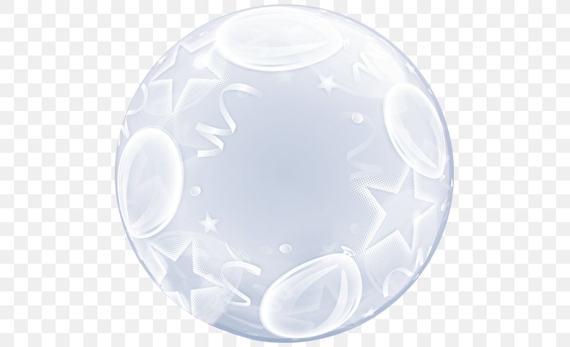 Toy Balloon Star BoPET, PNG, 500x500px, Balloon, Bopet, Dishware, Inch, Plate Download Free