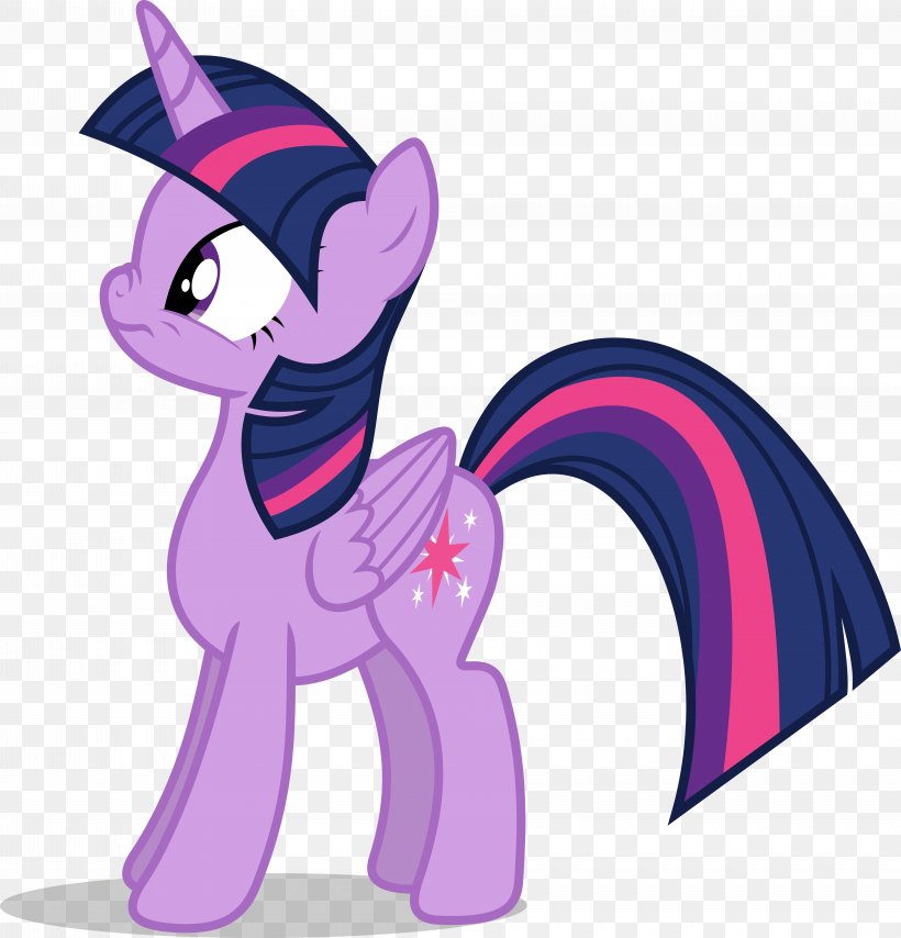 Twilight Sparkle My Little Pony, PNG, 8000x8339px, Twilight Sparkle, Animal Figure, Cartoon, Deviantart, Equestria Download Free