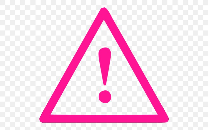 Warning Sign Hazard Symbol, PNG, 512x512px, Warning Sign, Area, Chemical Hazard, Hazard, Hazard Symbol Download Free