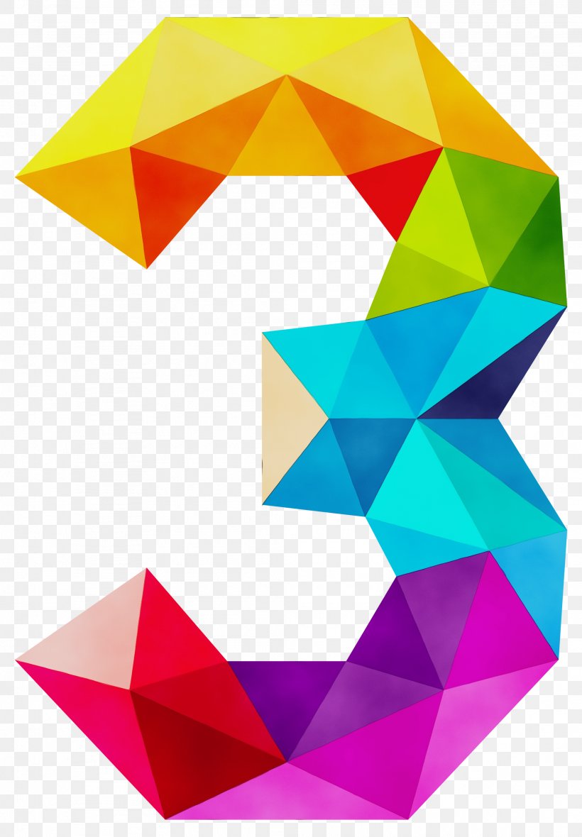Watercolor Paper, PNG, 2084x3000px, Watercolor, Art Paper, Colourful Triangles, Complete Graph, Monochromatic Triangle Download Free