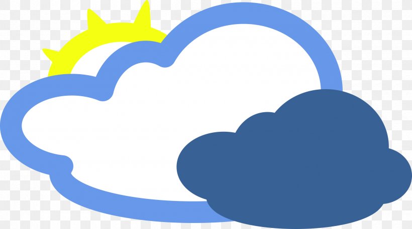 Weather Cloud Rain Clip Art, PNG, 2400x1340px, Weather, Cloud, Heart, Meteorology, Pixabay Download Free