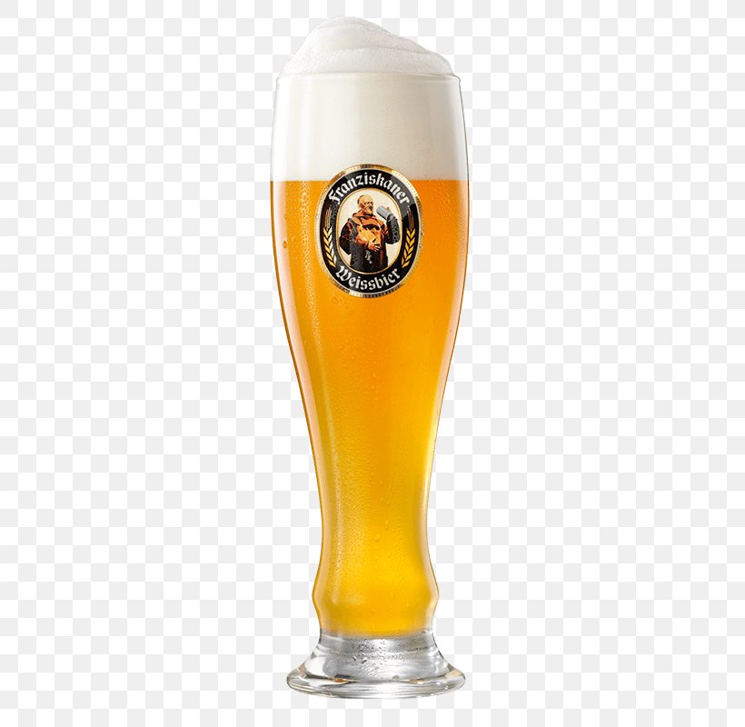Wheat Beer Ale Lager Franziskaner, PNG, 450x800px, Wheat Beer, Alcohol By Volume, Alcoholic Drink, Ale, Beer Download Free