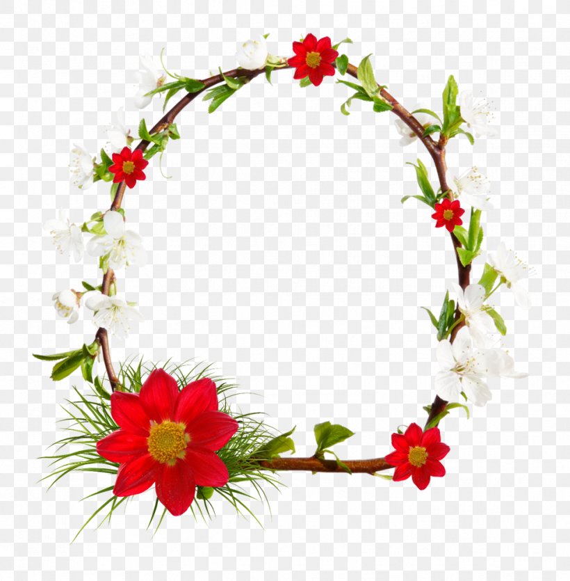 Wreath Floral Design Flower, PNG, 982x1000px, Wreath, Christmas Decoration, Cut Flowers, Decor, Flora Download Free